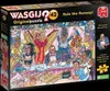 Wasgij 1110100013, 1000 szt., Humor, 12 lat(a) Podgląd zdjęcia produktu 6