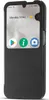 Doro 8100 Plus Produktbild-Vorschau 8