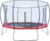 Trampoline HUDORA Fantastic, trampoline d'extérieur avec Voir les images du produit 8