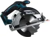 Makita DHS630ZJ Akku-Handkreissäge im Makpac Produktbild-Vorschau 6