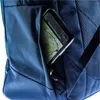Deuter Vista Spot, Sport, Poliester Podgląd zdjęcia produktu 9