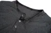 Schlafanzug Herren Kurz Pyjama aus Baumwolle Zweiteiliges Produktbild-Vorschau 6