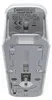 eQ-3 AG Homematic IP Türschlossantrieb– pro Produktbild-Vorschau 7
