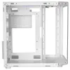 Mars Gaming Mc-3tlite Micro-ATX-Gaming-Gehäuse mit Produktbild-Vorschau 5