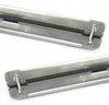 Limatore Per Catena Con Guida, 4.0Mm, Rapid M86685 Anteprima dell’immagine prodotto 2