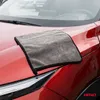 Set di panni in microfibra per la pulizia dell'auto 30x40cm Anteprima dell’immagine prodotto 3