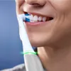 Braun Oral-B iO6 DuoPack biały/różowy Podgląd zdjęcia produktu 22