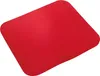 Logilink Mauspad 3x220x250mm rot Náhľad obrázku produktu 1