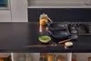 Resto Bratpfanne ?24 cm (schwarz, beschichtet, Induktion, Produktbild-Vorschau 5