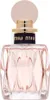 Miu Miu L'Eau Rosée Eau de Toilette für Damen 100 ml Produktbild-Vorschau 2
