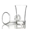 BigDean 12 Stück Schnapsgläser 4cl aus Glas Produktbild-Vorschau 9