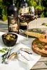 Korkenzieher Olivenholz Laguiole Luxury Anteprima dell’immagine prodotto 3