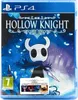 Hollow Knight PS4 Produktbild-Vorschau 1