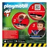 PLAYMOBIL 9347 Geisterjäger Peter Venkman Produktbild-Vorschau 3