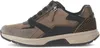 Gabor : Chaussures plates à lacets, style sportif, couleur Voir les images du produit 16