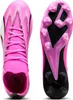 Buty Puma piłkarskie Ultra Match Fg ag B23571 Podgląd zdjęcia produktu 9