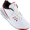 Schuhe Nike Jordan Max Aura 5 DZ4353101 Produktbild-Vorschau 11