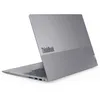 LENOVO 21KJ000LGE  ThinkBook 14 G6 AMD Ryzen 5 7530U Produktbild-Vorschau 2