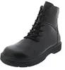 Waldläufer H-Quinn 564803-144-001 (4.5/schwarz) Produktbild-Vorschau 5