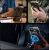 Supcase, Unicorn Beetle Grip Hülle Pixel 9a mit Kickstand, Produktbild-Vorschau 18