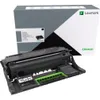 Lexmark kit de tambour Voir les images du produit 6