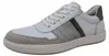 Lloyd BOSCO 24-764-12 (8.5/PIUMA/WHITE/FANGO) Produktbild-Vorschau 9