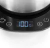 Gastroback Design Advanced Thermo, 1,7 l, 2200 W, Schwarz, Produktbild-Vorschau 2