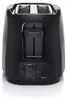 Tristar BR-1025 Toaster, 2 Scheibe(n), Schwarz, Kunststoff, Produktbild-Vorschau 29