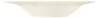 Seltmann Weiden Zoè fine diamond uni Suppenteller 23 cm Produktbild-Vorschau 3