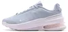 Buty Nike Air Zoom Upturn Sc IB2764400 Podgląd zdjęcia produktu 2