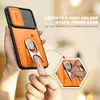 Coque de téléphone pour Samsung Galaxy A35 / A55 avec Voir les images du produit 11