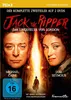 Jack the Ripper - Das Ungeheuer von London Produktbild-Vorschau 2