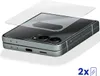 Samsung Anti-Reflecting Film Galaxy Z Flip7 Produktbild-Vorschau 8