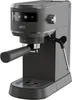 AEG AEG Espresso Siebträgermaschine EC6-1-6BST Gourmet 6 Produktbild-Vorschau 14