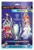 Topps - Ligue des champions 2024/2025 - Autocollants à Voir les images du produit 2