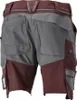 Mascot Shorts 22149-605-2289 Gr. 29C54 Produktbild-Vorschau 5