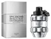 Viktor & Rolf Spicebomb Metallic Musk Eau de Parfum 90 ml Voir les images du produit 3