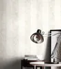 NEWROOM Tapete Saliba Creme Vliestapete - Modern Streifen Produktbild-Vorschau 4