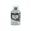 Pebeo 7A Aerosol Textilfarbe auf Wasserbasis, 100 ml, Produktbild-Vorschau 1