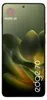 Motorola edge 70 , 17 cm (6.7"), 8 GB, 256 GB, 50 MP, Produktbild-Vorschau 3