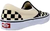 Classic Slip-On Produktbild-Vorschau 3