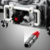 LEGO® Star Wars™ Widerstands Y-Wing Starfighter™, 75249 Produktbild-Vorschau 4