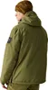 Dare 2B - "Freeride II" veste de ski pour hommes, Voir les images du produit 2