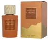 Paris Corner Molten Caramel EDP 100 ml UNISEX Náhled obrázku produktu 5