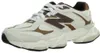 Schuhe New Balance U90603EGXXA Produktbild-Vorschau 6