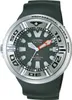 Citizen - BJ8050-08E - Orologio da polso - Uomo - Solare - Anteprima dell’immagine prodotto 1