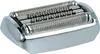 vhbw Ersatz-Scherkopf kompatibel mit Braun Series 9, Pro Produktbild-Vorschau 1
