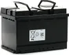 MAXGEAR Starterbatterie 12V 88Ah 800A/EN für Auto LKW Produktbild-Vorschau 5
