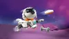 LEGO® Creator 31164 Vesmírný robot Náhled obrázku produktu 18
