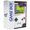 Tirelire Game Boy avec image lenticulaire Voir les images du produit 3